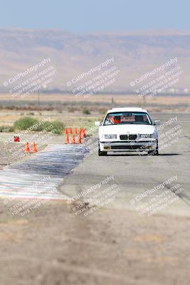 media/Oct-04-2025-OnGrid (Sat) [[44bd565ffa]]/Green Group/Sunrise/